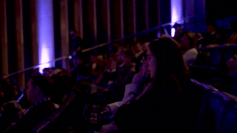 Future Leaders [2021] Highlights